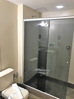 Hotel Astoria Copacabana