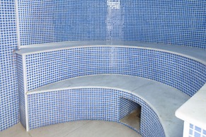 Hotel Astoria Copacabana