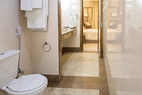 Hotel Astoria Copacabana