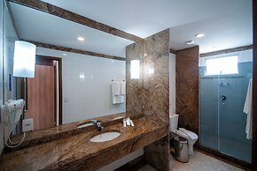 Hotel Astoria Copacabana