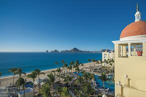 Hotel Riu Palace Cabo San Lucas - All Inclusive