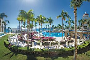 Hotel Riu Palace Cabo San Lucas - All Inclusive