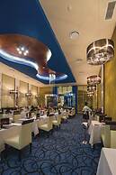 Hotel Riu Palace Cabo San Lucas - All Inclusive