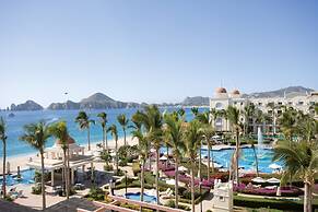 Hotel Riu Palace Cabo San Lucas - All Inclusive