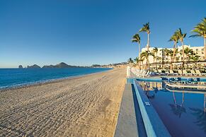Hotel Riu Palace Cabo San Lucas - All Inclusive