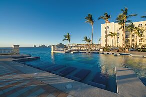 Hotel Riu Palace Cabo San Lucas - All Inclusive