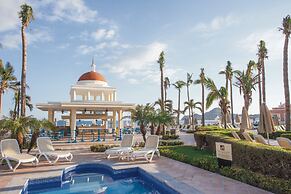 Hotel Riu Palace Cabo San Lucas - All Inclusive