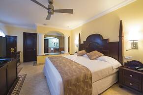 Hotel Riu Palace Cabo San Lucas - All Inclusive