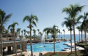 Hotel Riu Palace Cabo San Lucas - All Inclusive