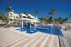 Hotel Riu Palace Cabo San Lucas - All Inclusive