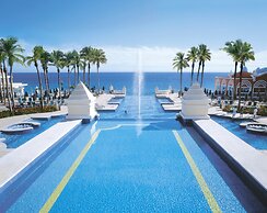 Hotel Riu Palace Cabo San Lucas - All Inclusive