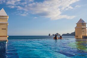 Hotel Riu Palace Cabo San Lucas - All Inclusive