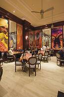 Hotel Riu Palace Cabo San Lucas - All Inclusive