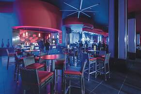 Hotel Riu Palace Cabo San Lucas - All Inclusive