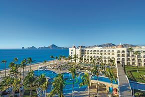 Hotel Riu Palace Cabo San Lucas - All Inclusive