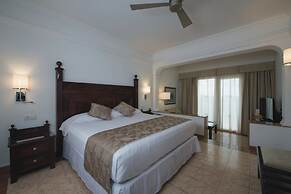 Hotel Riu Palace Cabo San Lucas - All Inclusive