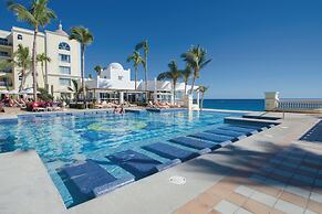 Hotel Riu Palace Cabo San Lucas - All Inclusive