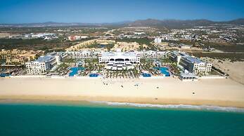 Hotel Riu Palace Cabo San Lucas - All Inclusive