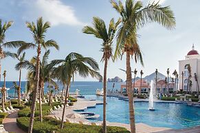 Hotel Riu Palace Cabo San Lucas - All Inclusive