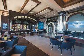 Hotel Riu Palace Cabo San Lucas - All Inclusive