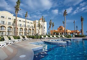 Hotel Riu Palace Cabo San Lucas - All Inclusive