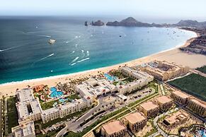 Hotel Riu Palace Cabo San Lucas - All Inclusive