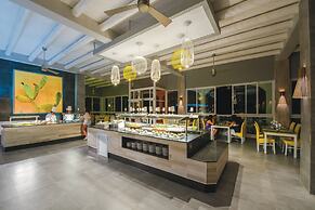 Hotel Riu Palace Cabo San Lucas - All Inclusive