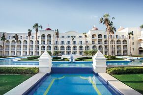 Hotel Riu Palace Cabo San Lucas - All Inclusive