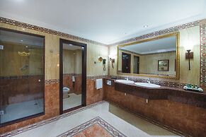 Hotel Riu Palace Cabo San Lucas - All Inclusive