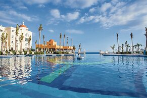 Hotel Riu Palace Cabo San Lucas - All Inclusive