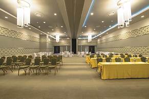 Hotel Riu Palace Cabo San Lucas - All Inclusive