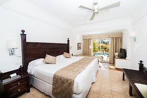 Hotel Riu Palace Cabo San Lucas - All Inclusive