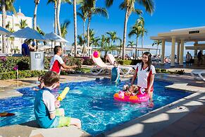 Hotel Riu Palace Cabo San Lucas - All Inclusive