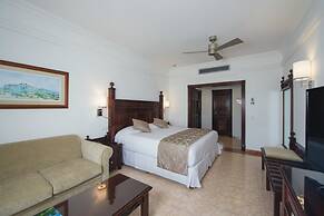 Hotel Riu Palace Cabo San Lucas - All Inclusive