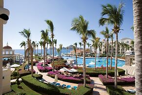 Hotel Riu Palace Cabo San Lucas - All Inclusive