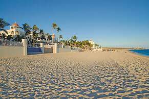 Hotel Riu Palace Cabo San Lucas - All Inclusive