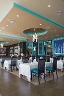 Hotel Riu Palace Cabo San Lucas - All Inclusive