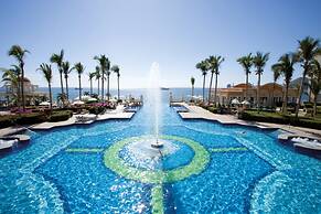 Hotel Riu Palace Cabo San Lucas - All Inclusive