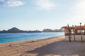 Hotel Riu Palace Cabo San Lucas - All Inclusive