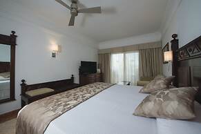 Hotel Riu Palace Cabo San Lucas - All Inclusive