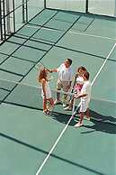 Hotel Riu Palace Cabo San Lucas - All Inclusive