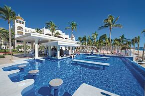 Hotel Riu Palace Cabo San Lucas - All Inclusive