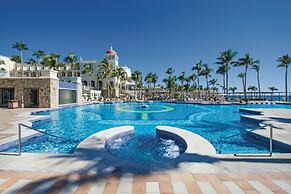 Hotel Riu Palace Cabo San Lucas - All Inclusive