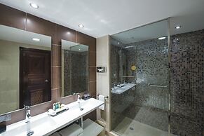 Hotel Riu Palace Cabo San Lucas - All Inclusive