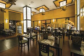 Hotel Riu Palace Cabo San Lucas - All Inclusive