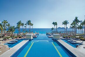 Hotel Riu Palace Cabo San Lucas - All Inclusive