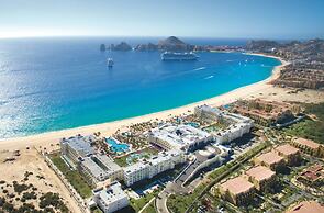 Hotel Riu Palace Cabo San Lucas - All Inclusive