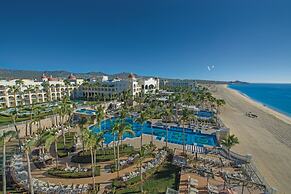 Hotel Riu Palace Cabo San Lucas - All Inclusive