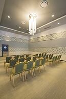 Hotel Riu Palace Cabo San Lucas - All Inclusive