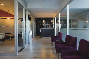 Hotel Riu Palace Cabo San Lucas - All Inclusive